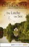 [Landluft kann tödlich sein - Cherringham 07] • Die Leiche im See